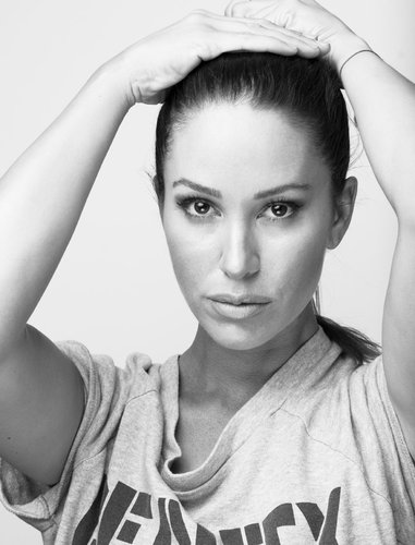 Ayşe Tezel
