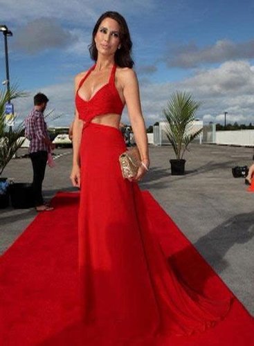 Ayşe Tezel