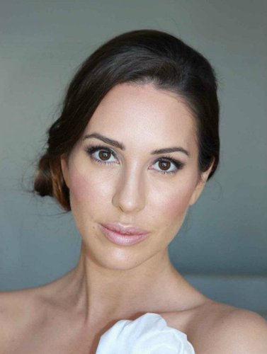 Ayşe Tezel