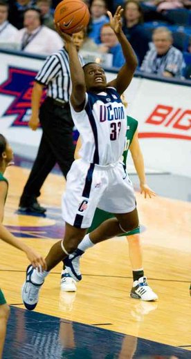 Bahar Öztürk