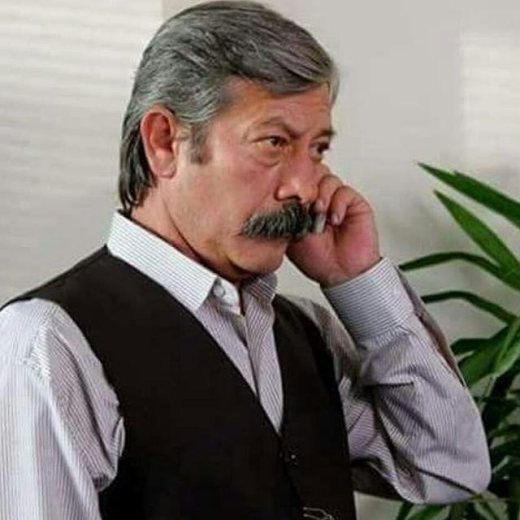 Yüksel Arıcı