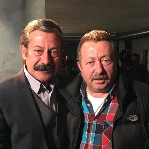 Yüksel Arıcı