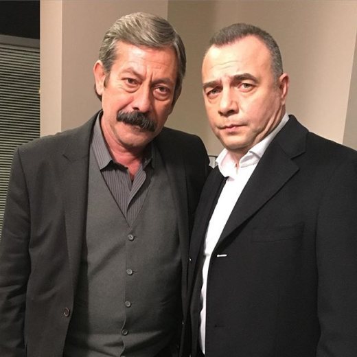 Yüksel Arıcı