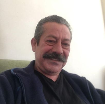 Yüksel Arıcı