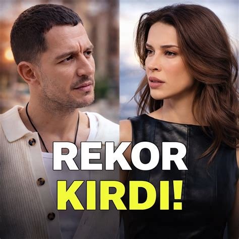 Orhan Aktaş