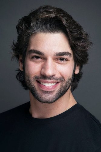 Orhan Aktaş