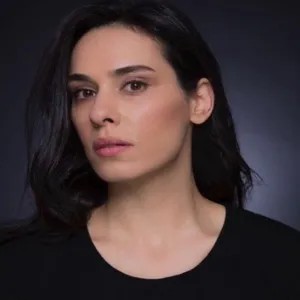Perihan Ünlücan