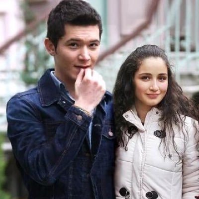 Arif Diren