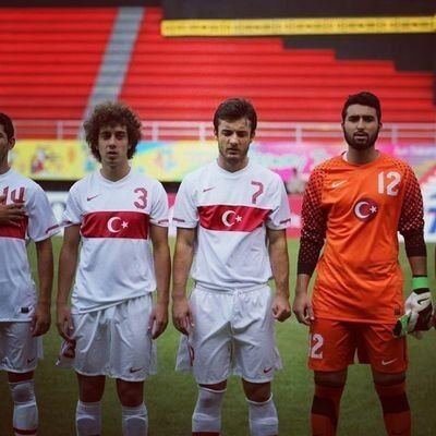 Mert Akyüz