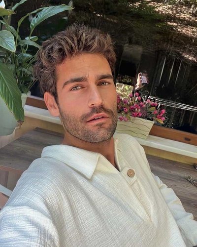 Mert Akyüz