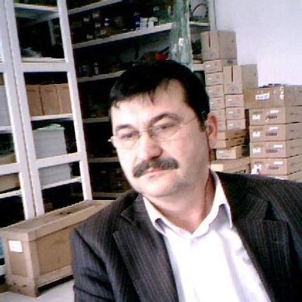 Nihat Ertuğ
