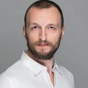 Saygın Soysal