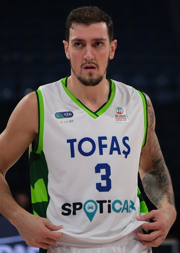 Yiğitcan Saybir