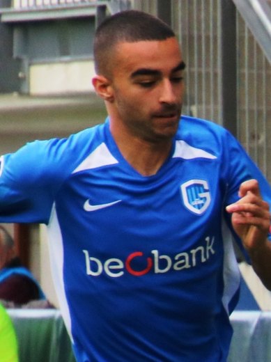 Yunus Bahadır