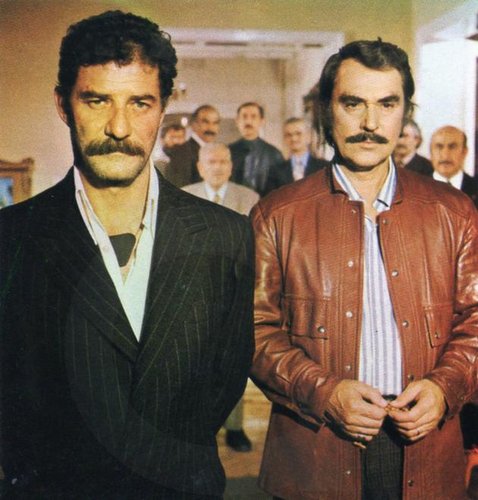 Eşref Kolçak