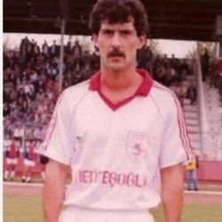 Muzaffer Badalıoğlu