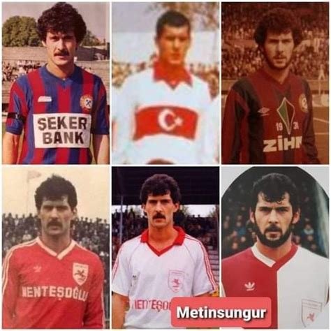 Muzaffer Badalıoğlu