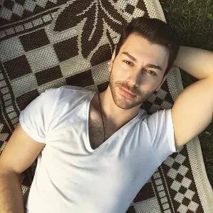 Oğuz Peçe
