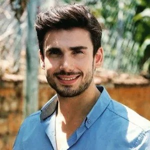 Yılmaz Kunt