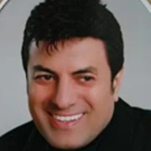 Coşkun Sabah