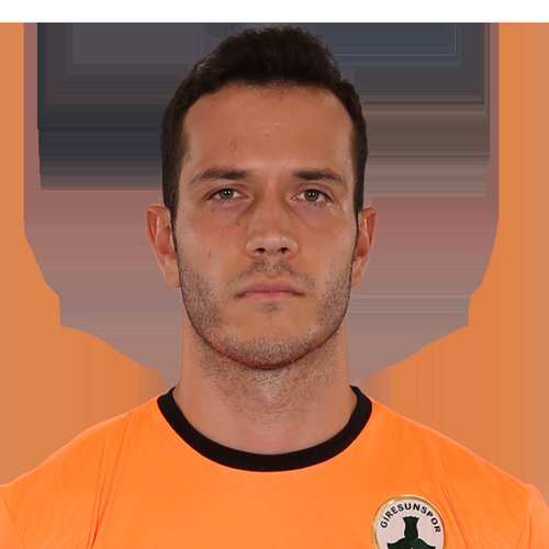 Onurcan Piri