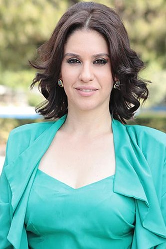 Evrim Alasya