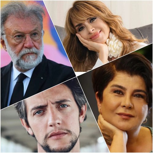 Levent Devrim
