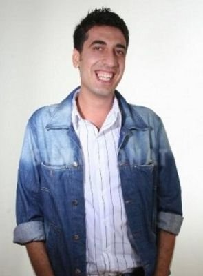 Mehmet Kurt