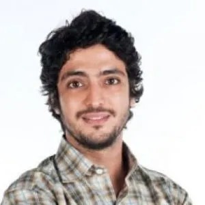 Taner Ölmez