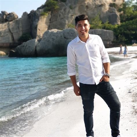 Yasin Çelik
