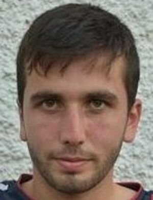 Yasin Çelik