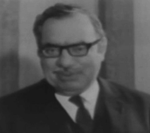Houshang Beheshti