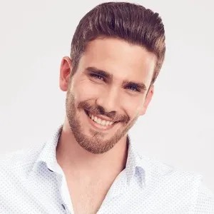 Oğuzhan Karbi
