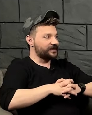 Oğuzhan Uğur