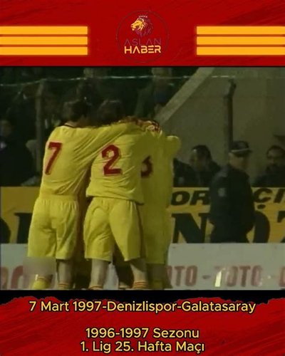Volkan Kilimci