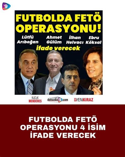 Lütfi Arıboğan