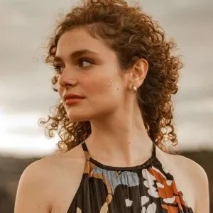 Serra Arıtürk