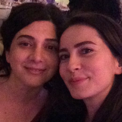 Benian Dönmez
