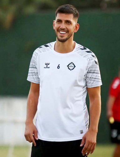 Ceyhun Altay