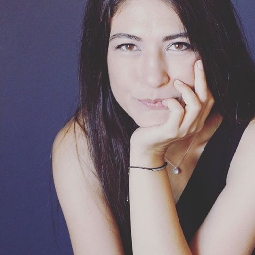 Gülçin Hatıhan