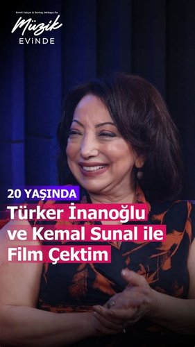 Türker İnanoğlu