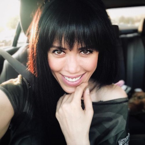 Sevda Dalgıç