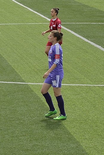 Ebru Topçu
