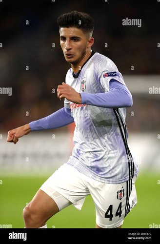 Erdem Seçgin