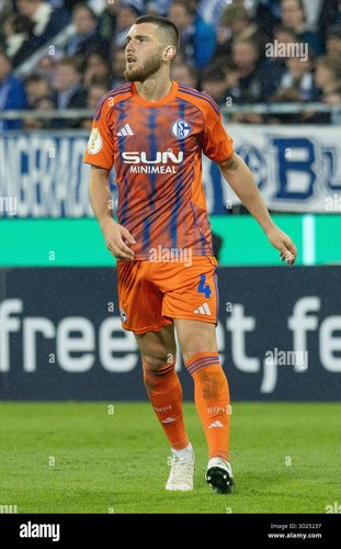 Hasan Kuruçay