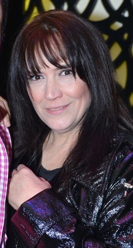 Şehnaz Dilan