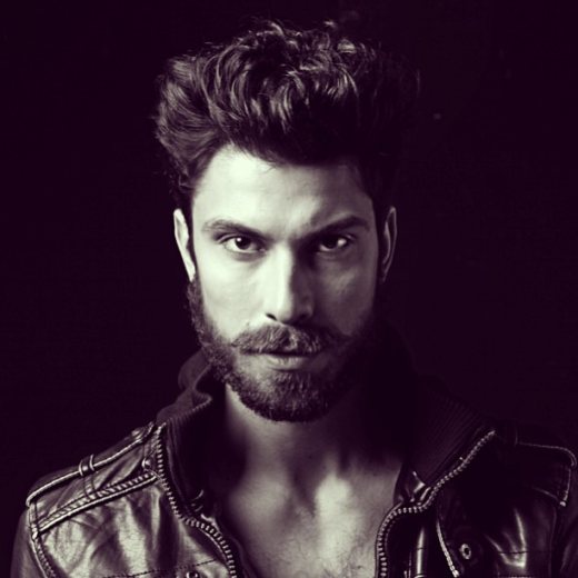 Armağan Oğuz