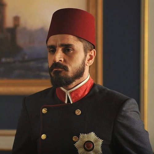 Celaleddin Koçak