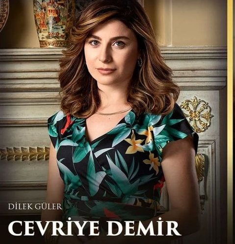 Cevdet Sümer