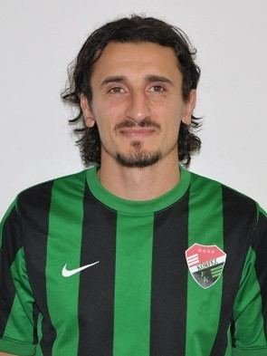 Engin Öztonga